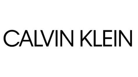 calvin klein orders.